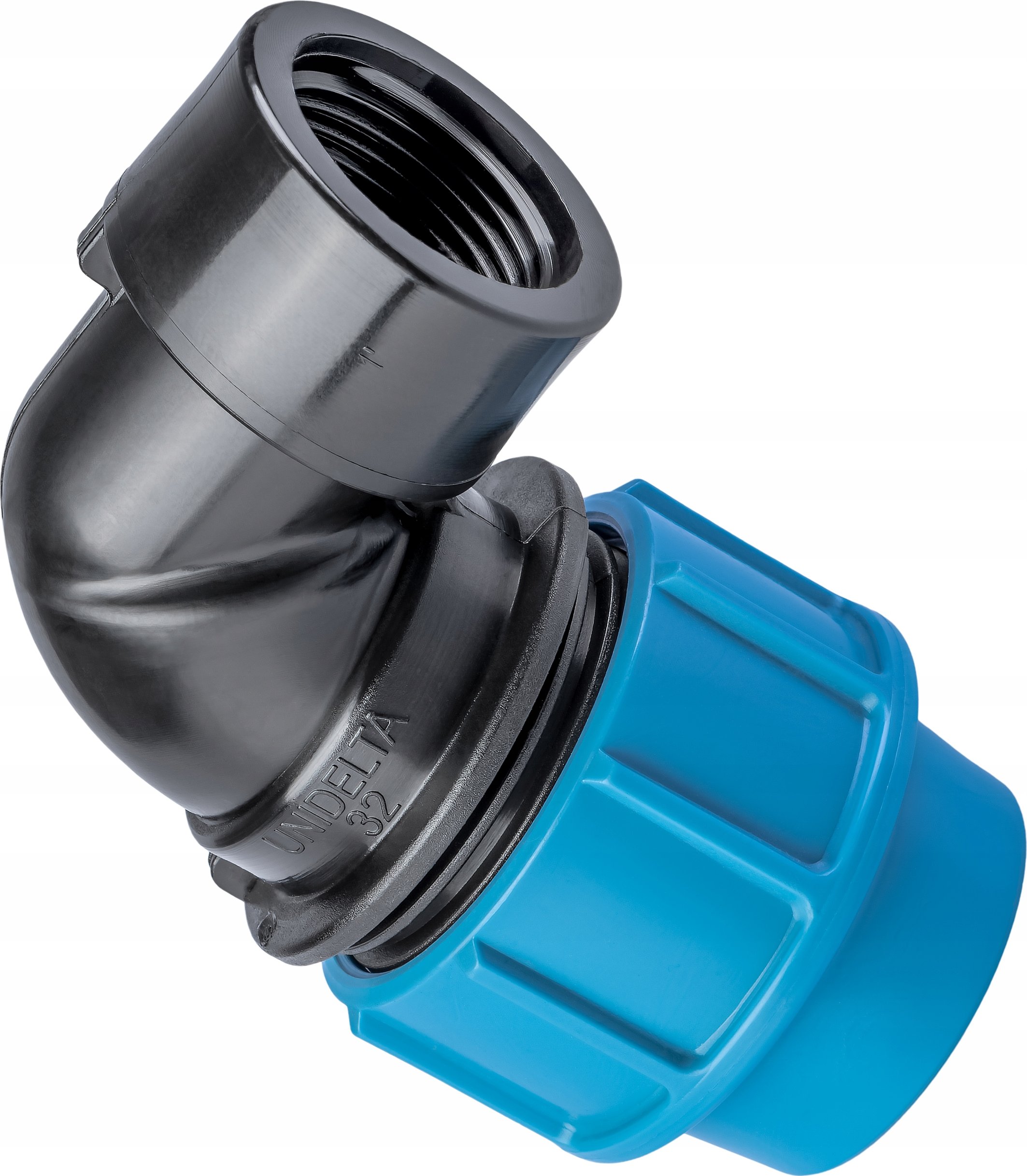 Maksymalne ciśnienie robocze 16 bar