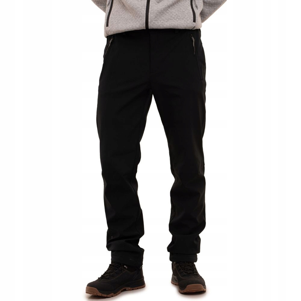 Specjalna konstrukcja kolan – Dostosowane do aktywności