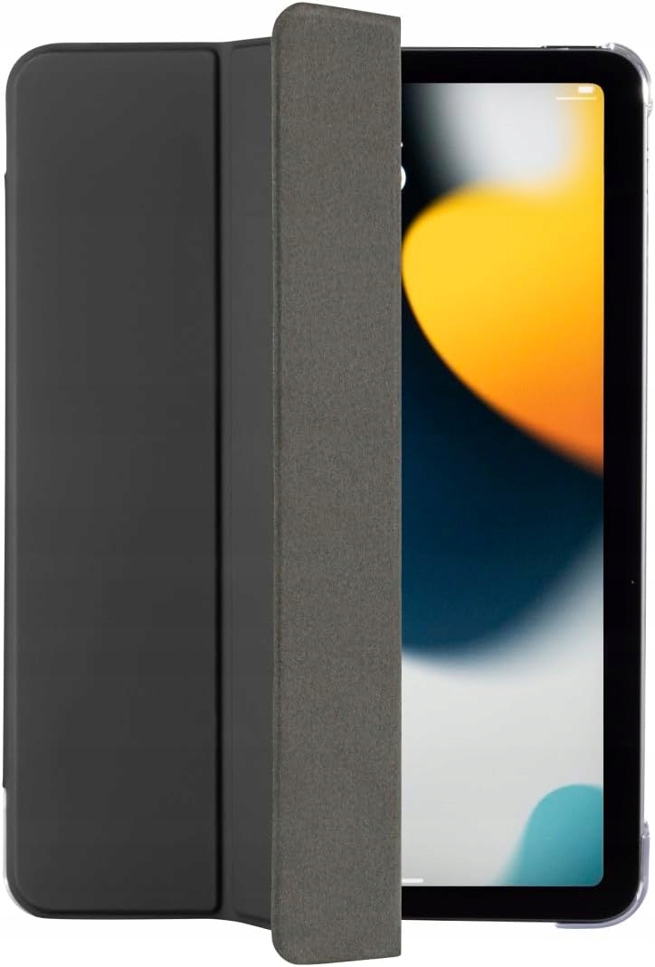 Etui na tablet Hama ETUI FOLD CLEAR z miejscem na rysik iPad 10.9