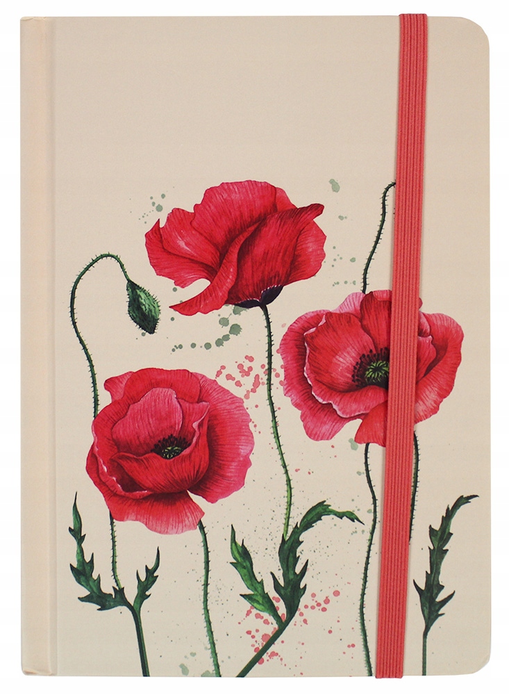 Doskonały prezent – Praktyczny i stylowy dodatek