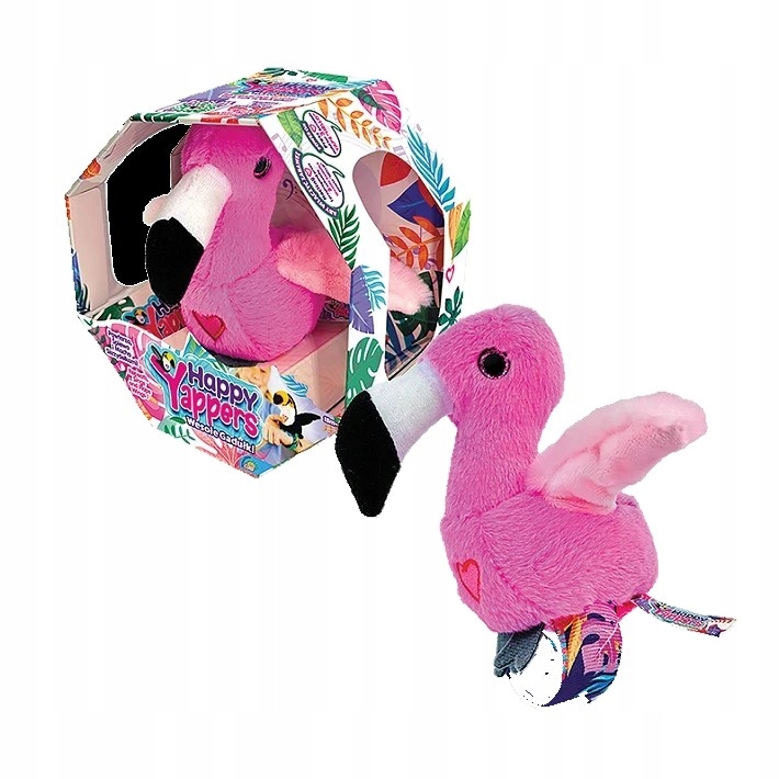 Radosne śpiewanie i interakcja