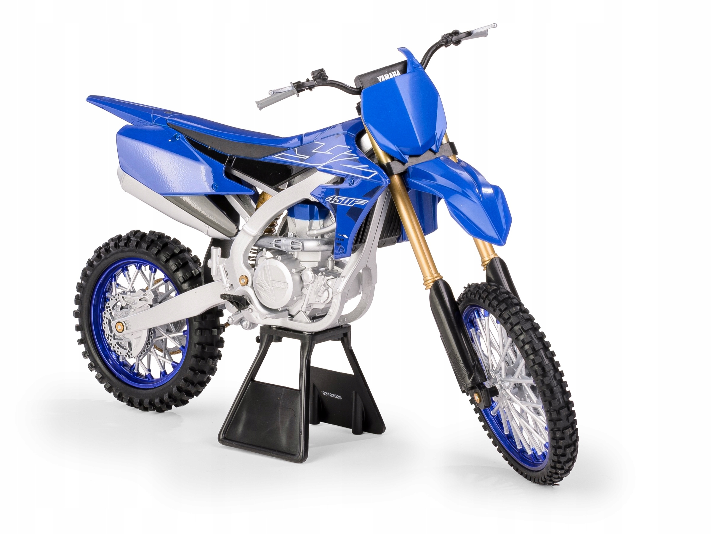 Materiały i jakość wykonania – metal i plastik w perfekcyjnym połączeniu