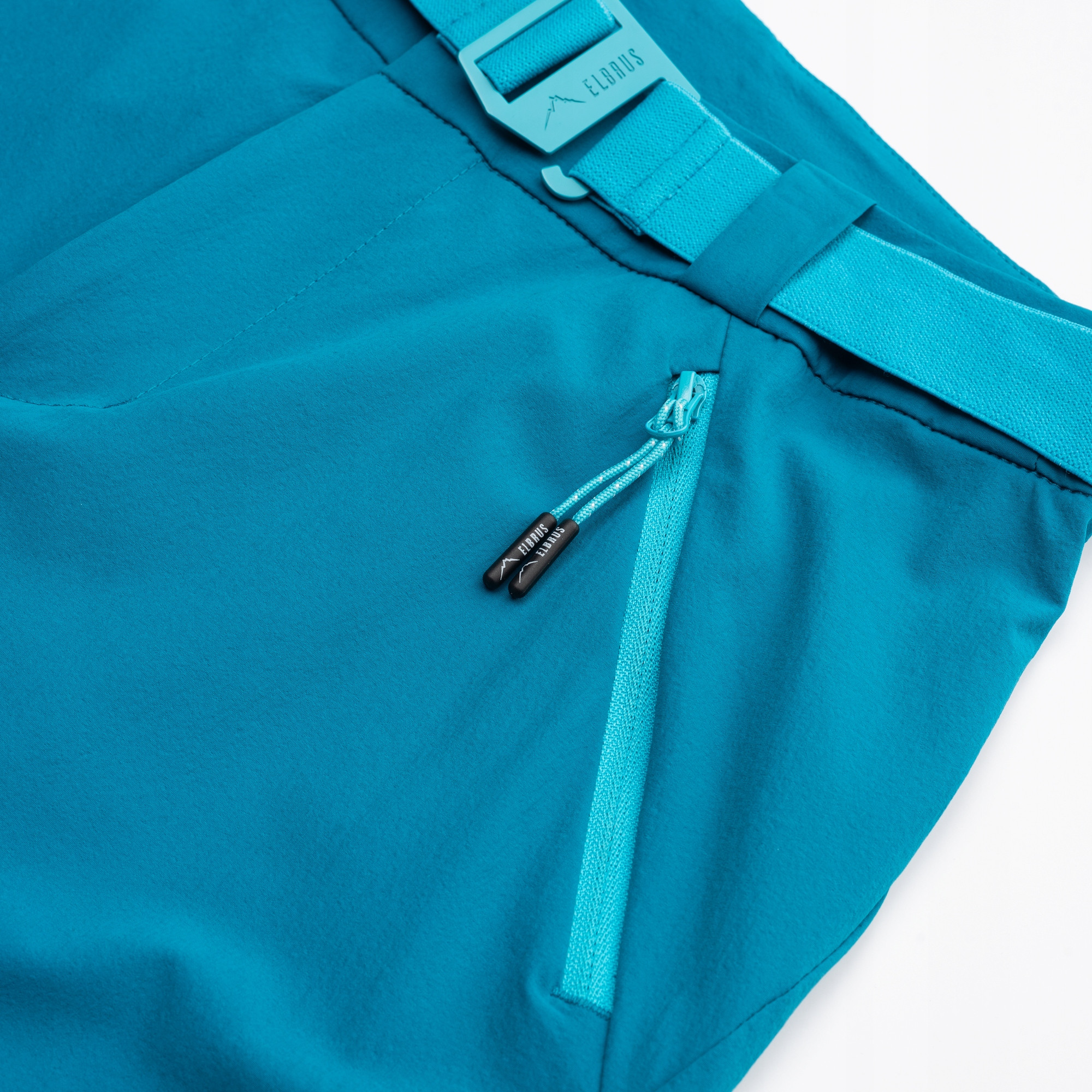 Elementy odblaskowe dla większego bezpieczeństwa