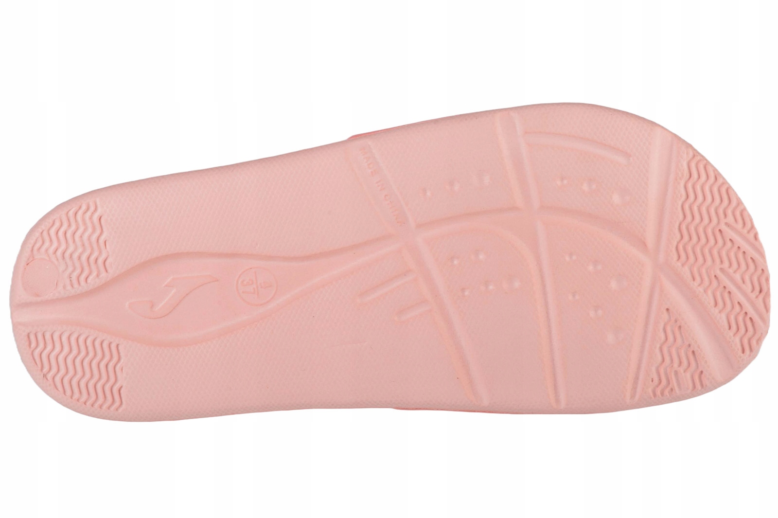 Materiały Wysokiej Jakości – Syntetyk i Guma