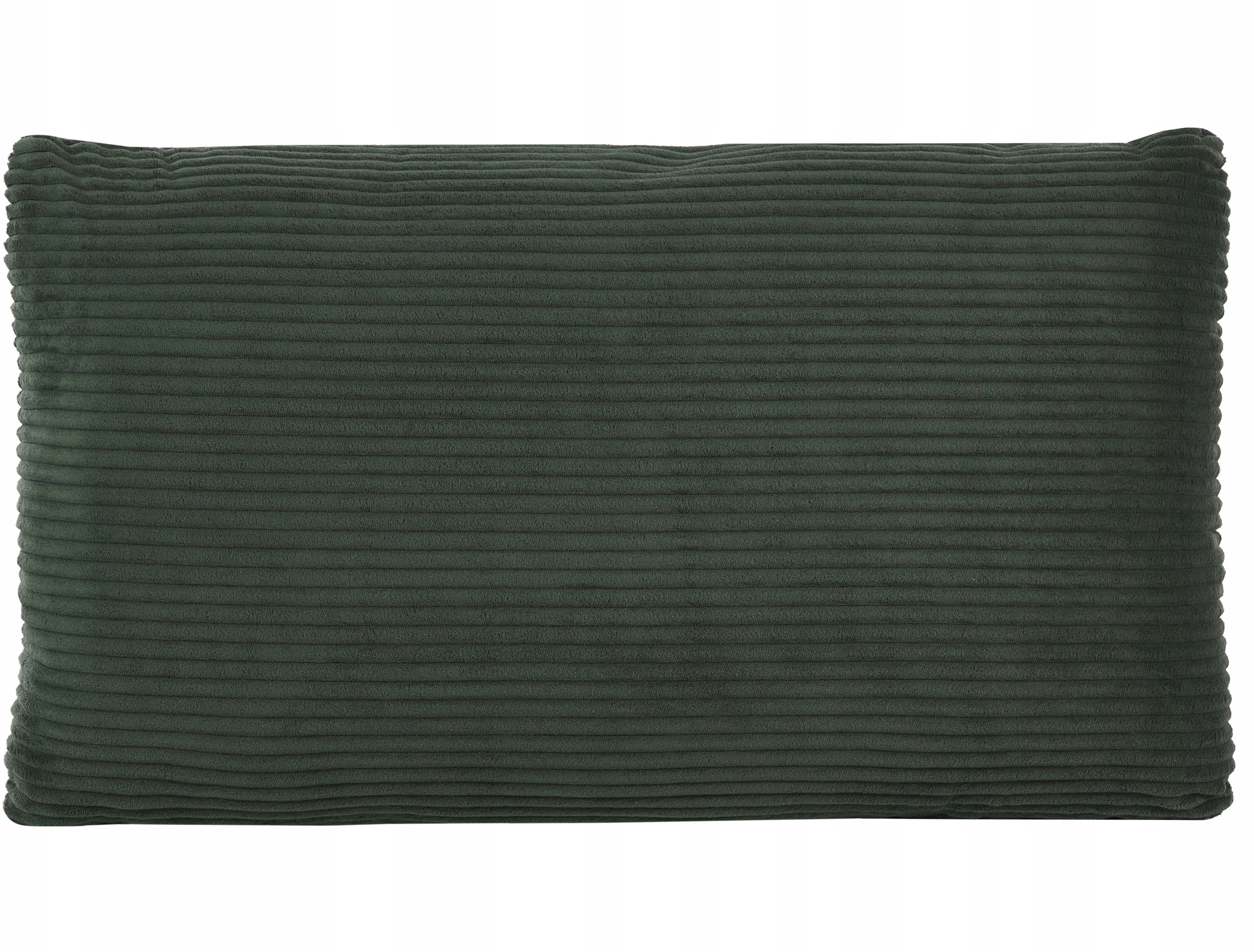 Wygodne siedzisko i elegancki design