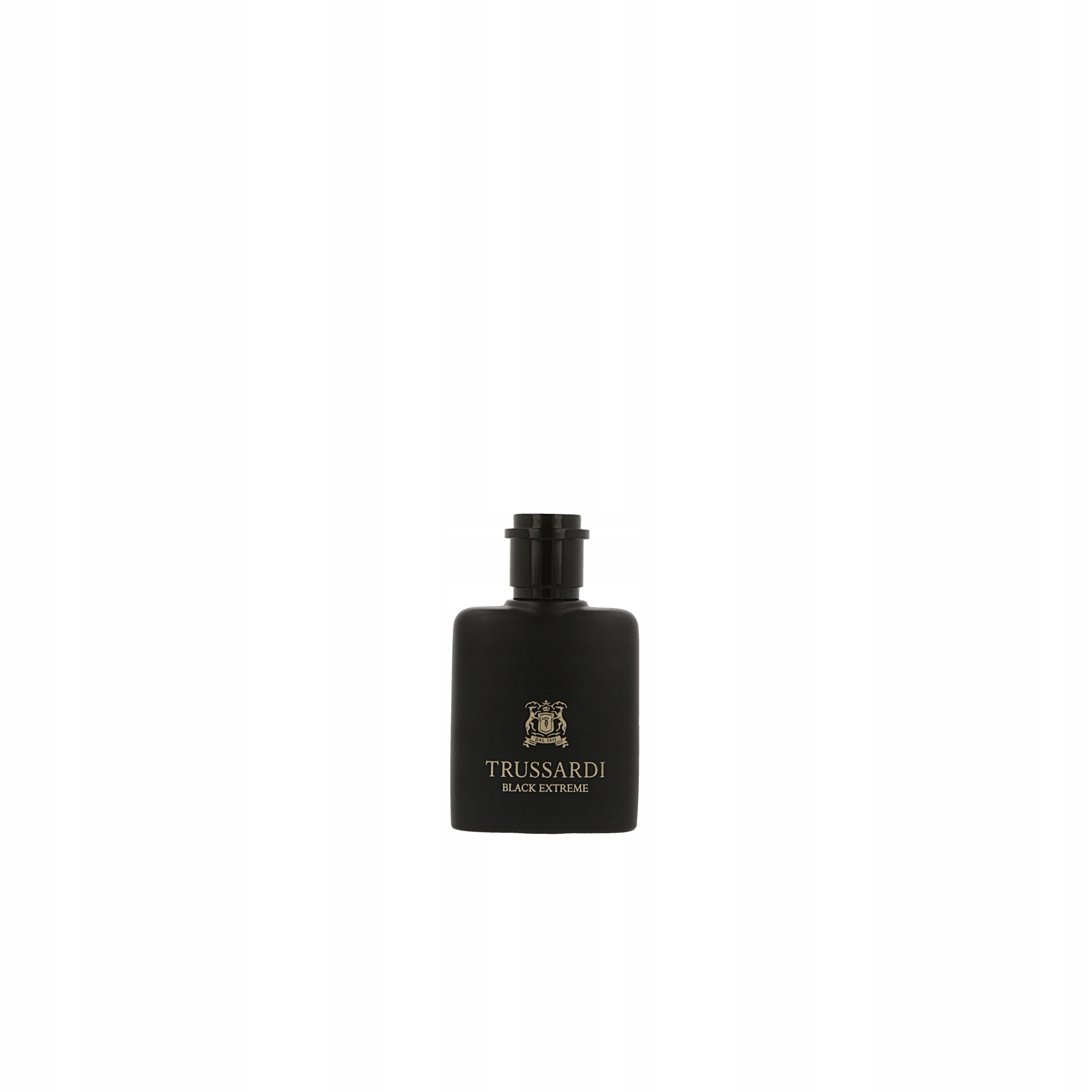 Idealne na co dzień – Perfumy, które przyciągają uwagę