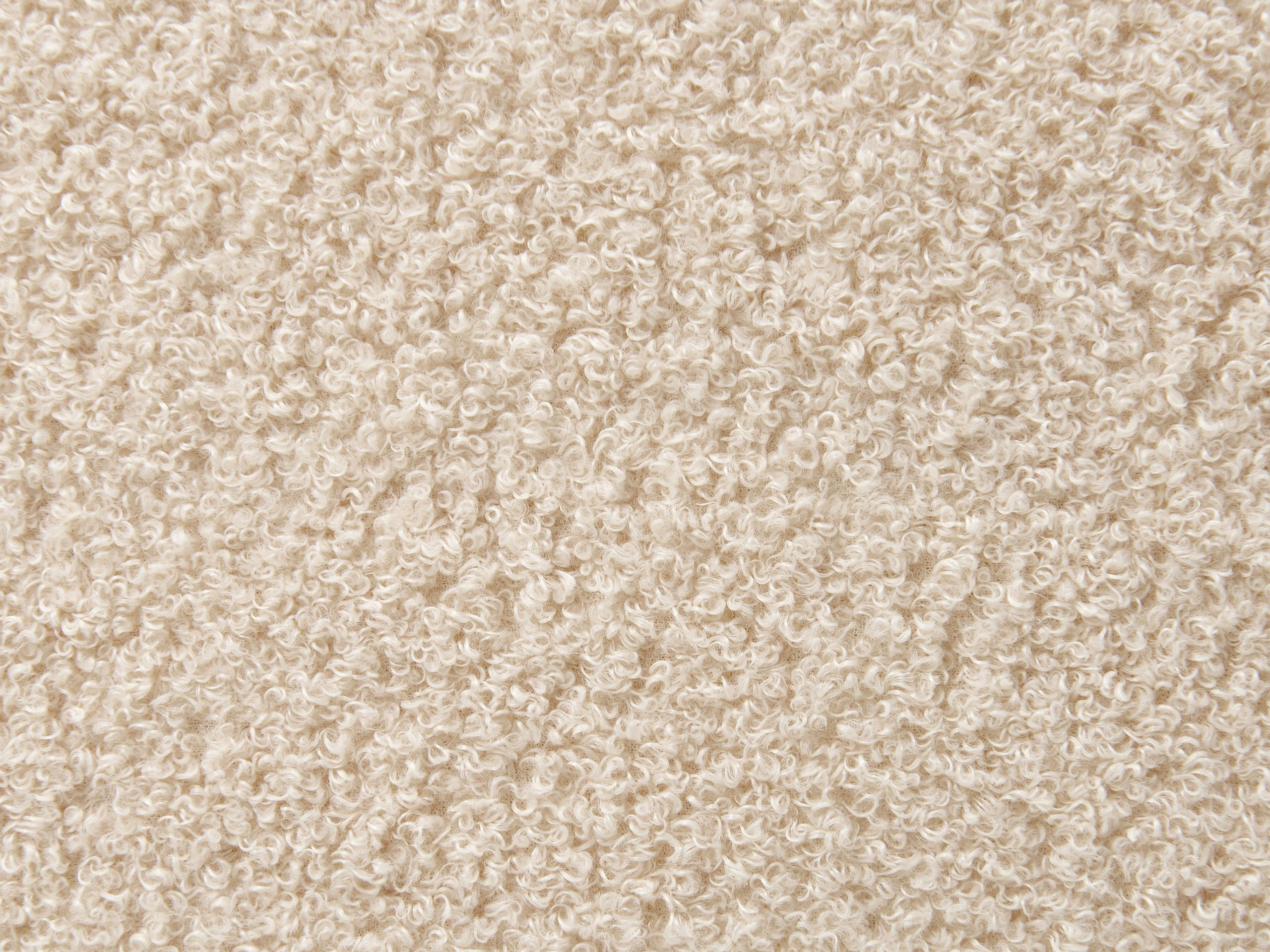 Wysokiej jakości materiały i trwała tapicerka