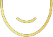 icon6.png