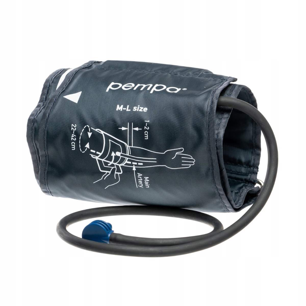 Przeznaczenie dla kobiet i mężczyzn – Praktyczność w każdym domu