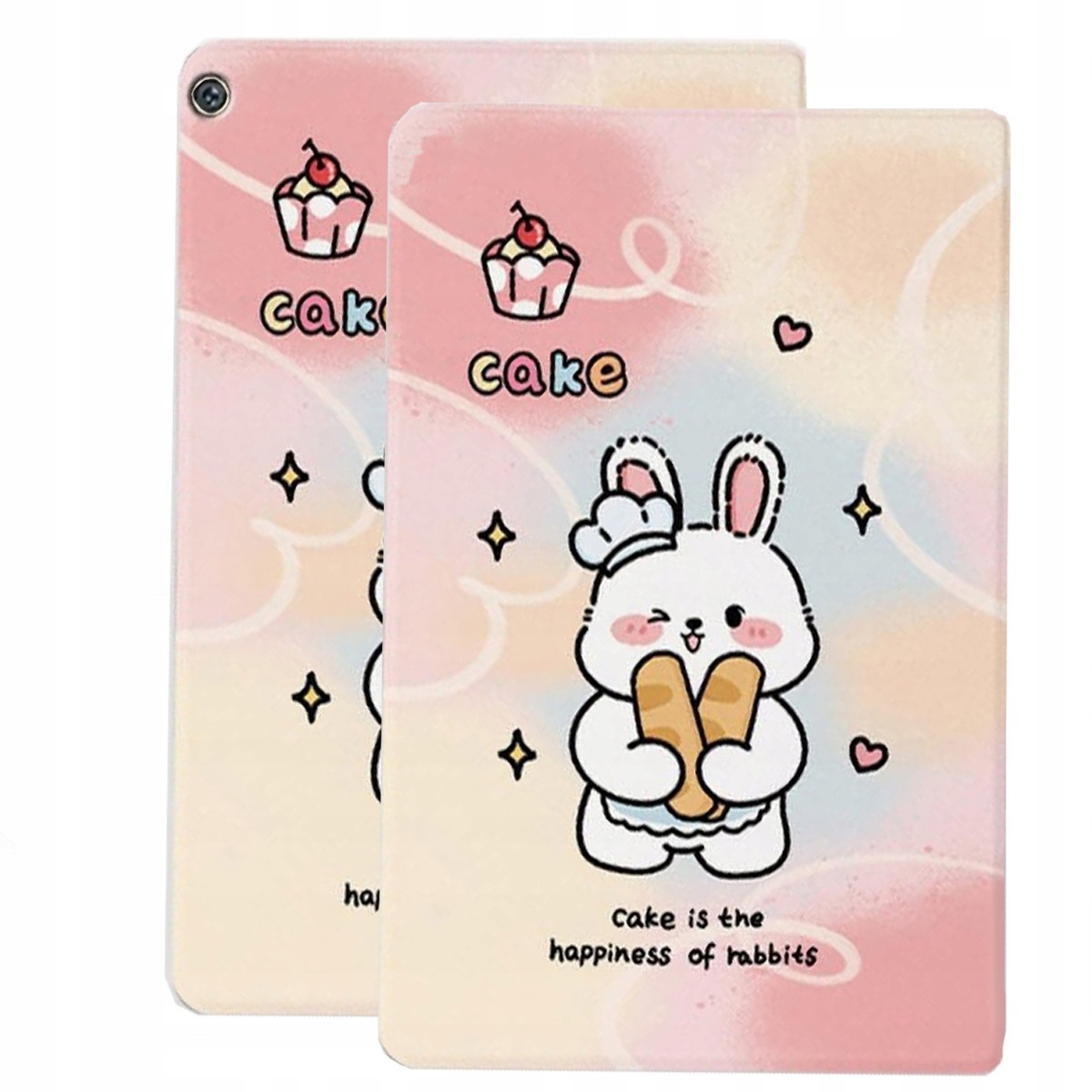 Dedykowane etui dla dzieci