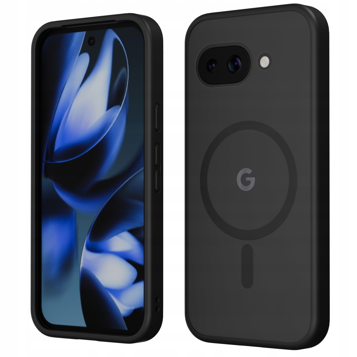 Praktyczność i łatwy dostęp do funkcji telefonu