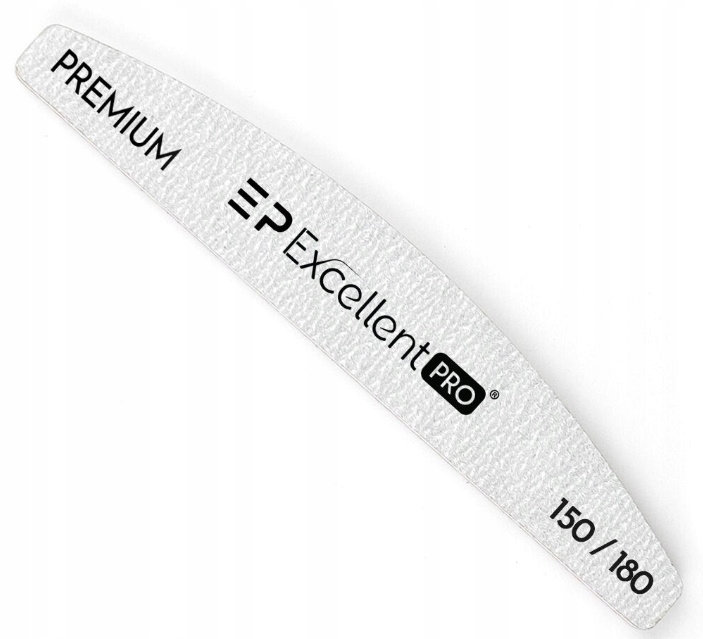 Ergonomiczny kształt dla komfortowego użytkowania