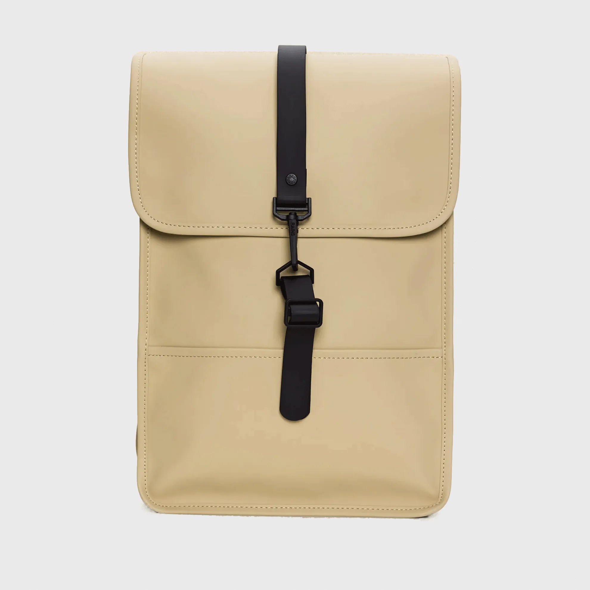 Pojemność i wymiary – Komfortowe 9 litrów w kompaktowej formie