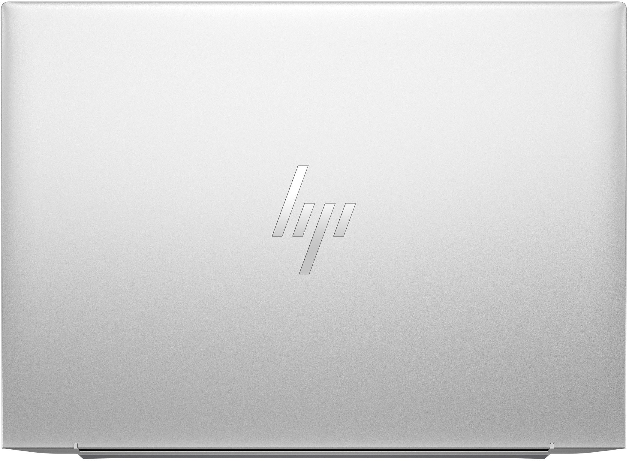 Ochrona HP Wolf Security – Bezpieczeństwo na pierwszym miejscu