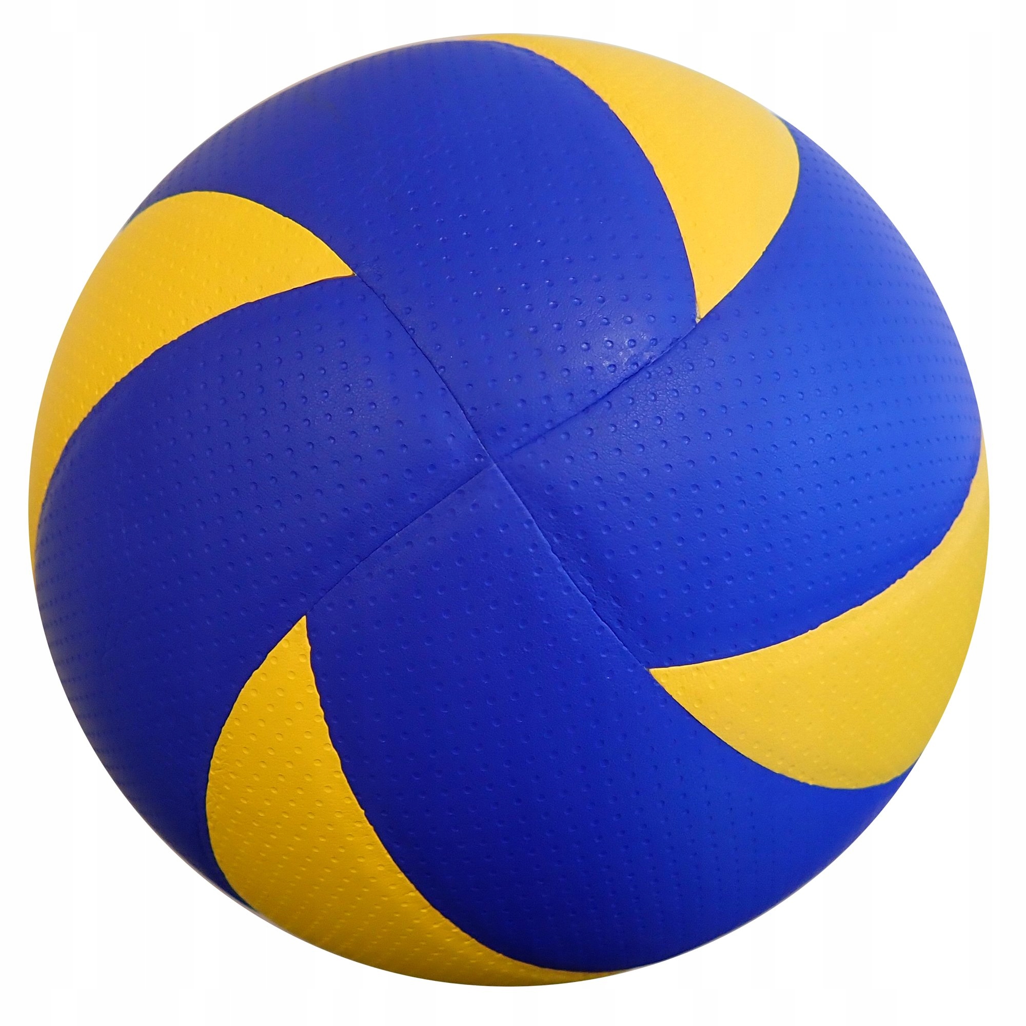 Technologia produkcji – Nowoczesne klejenie i 8 paneli