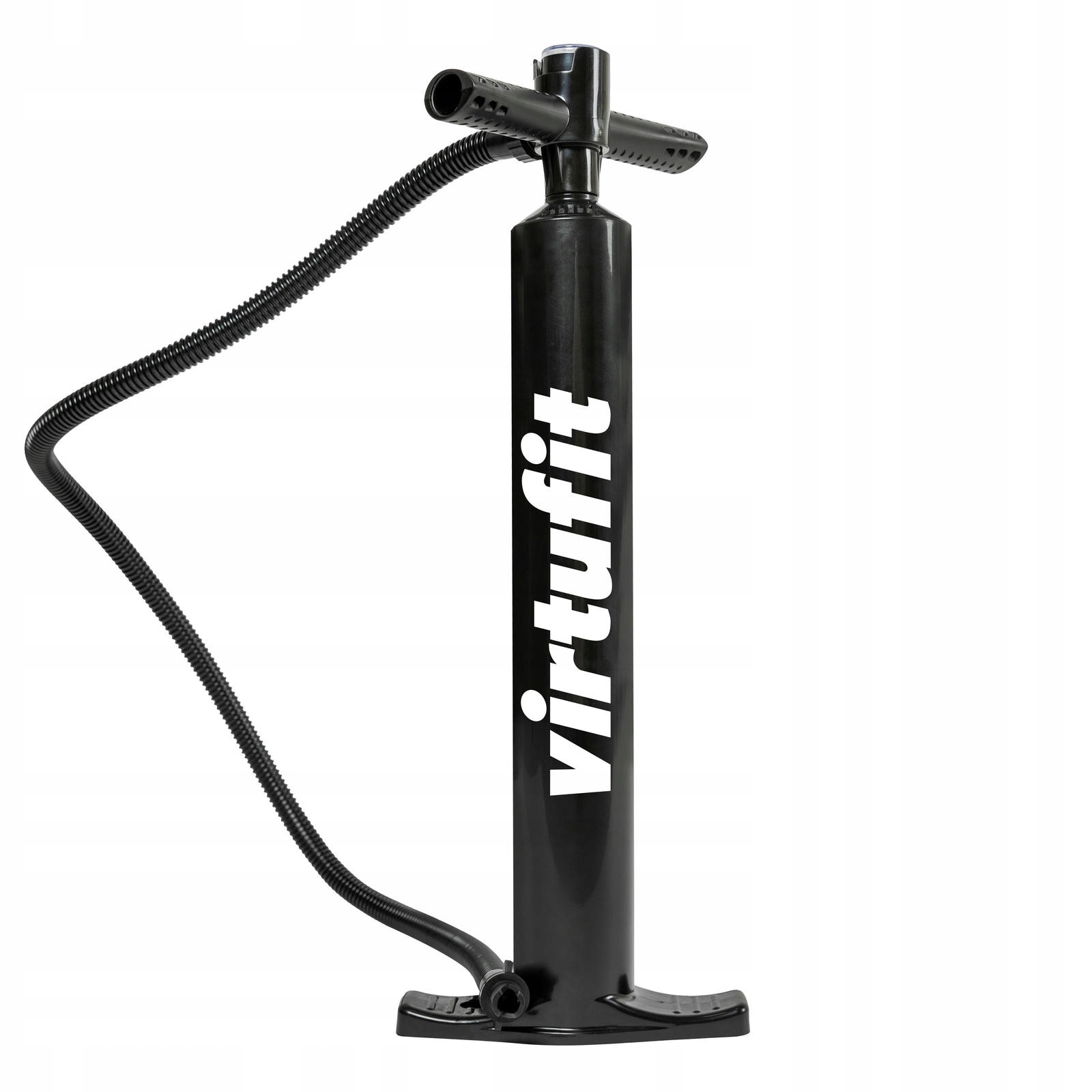 Atrakcyjny turkusowy kolor – Stylowy i widoczny na wodzie