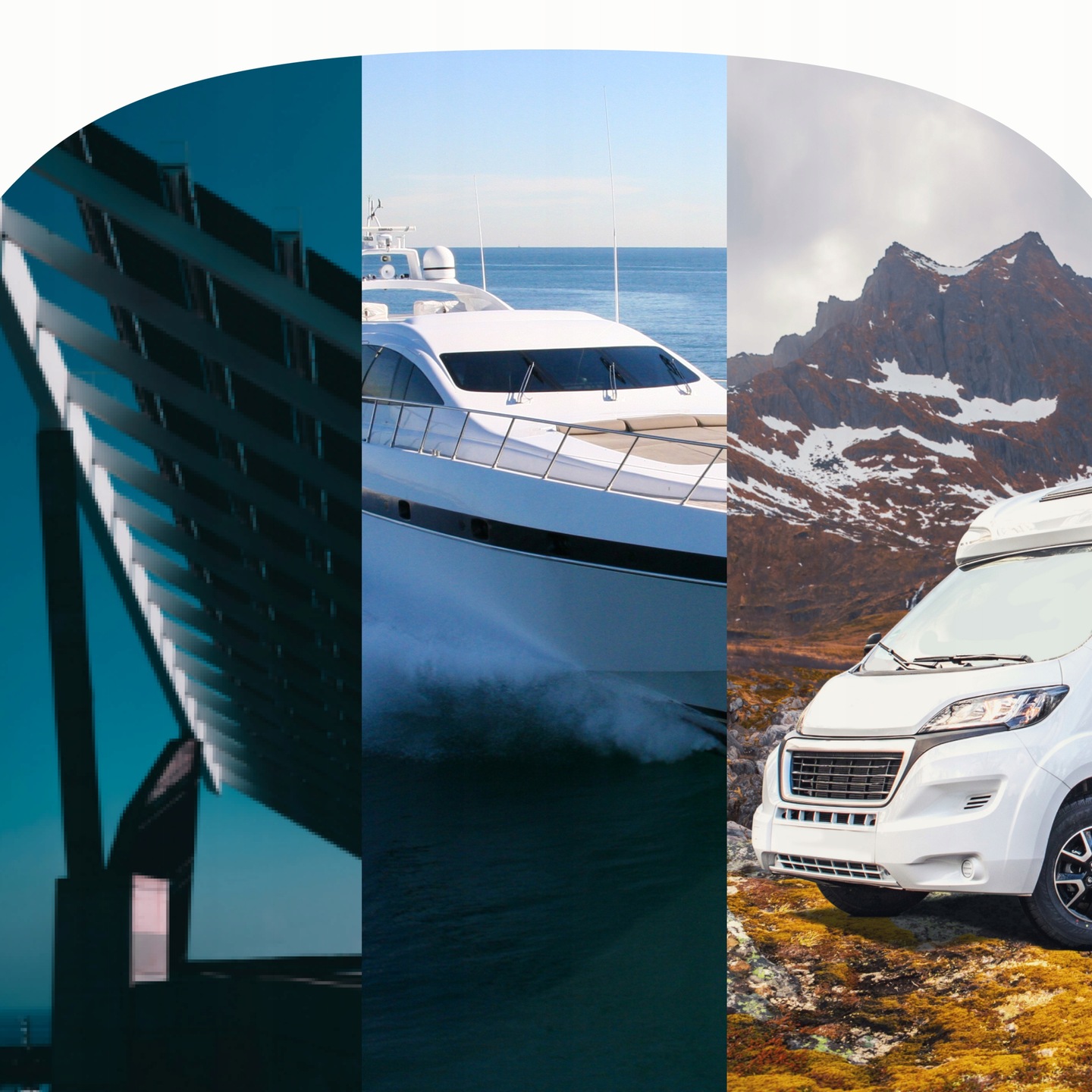 Technologia AGM – Wydajność i bezpieczeństwo