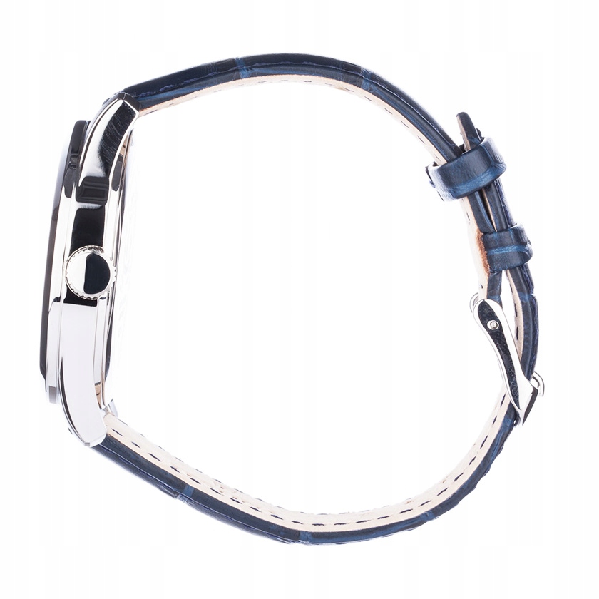 Wodoszczelność do 50m – idealny na każdą okazję