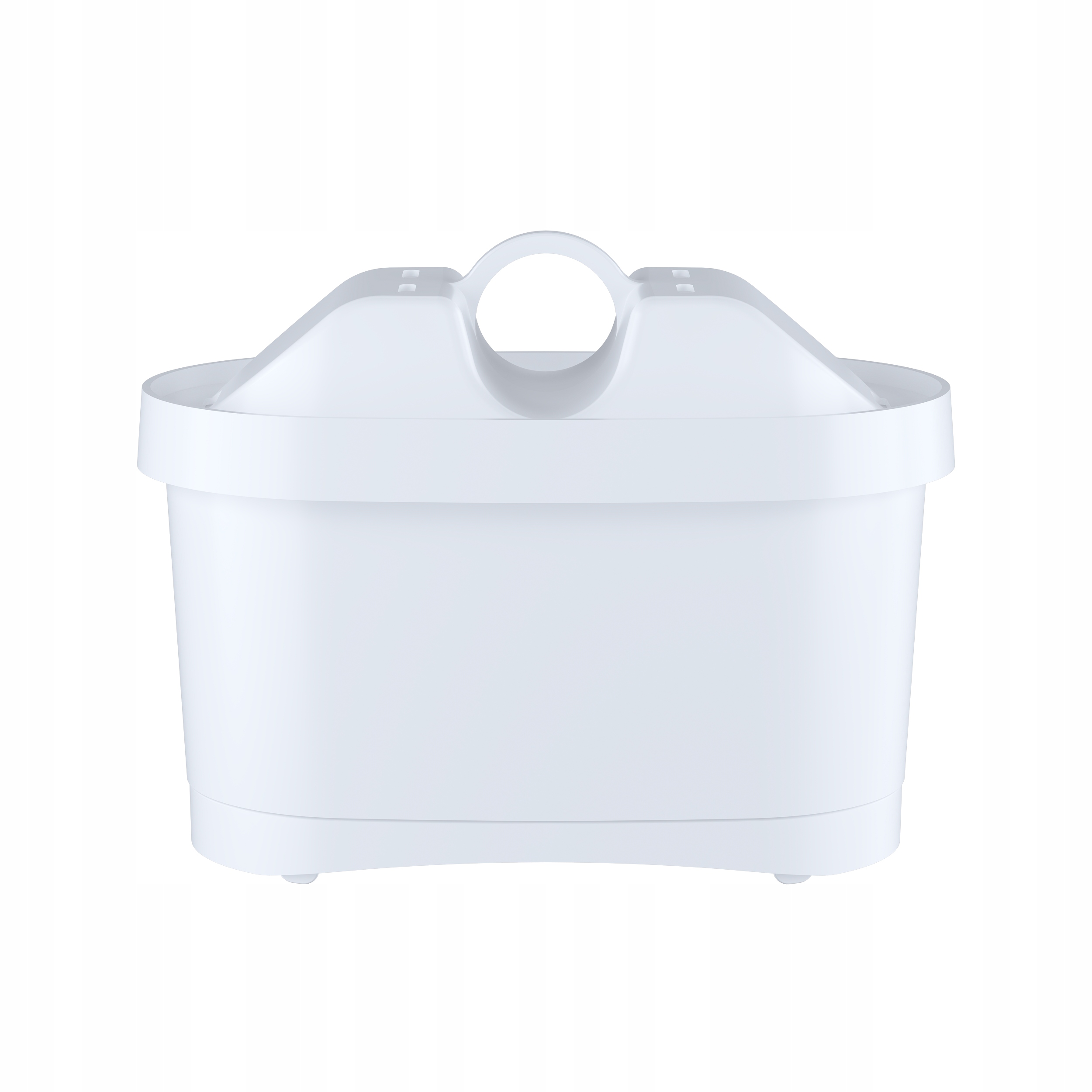 Kompatybilność z innymi filtrami – Pasują do dzbanków Brita i Dafi