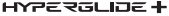hyperglide.png?v=1603283505432