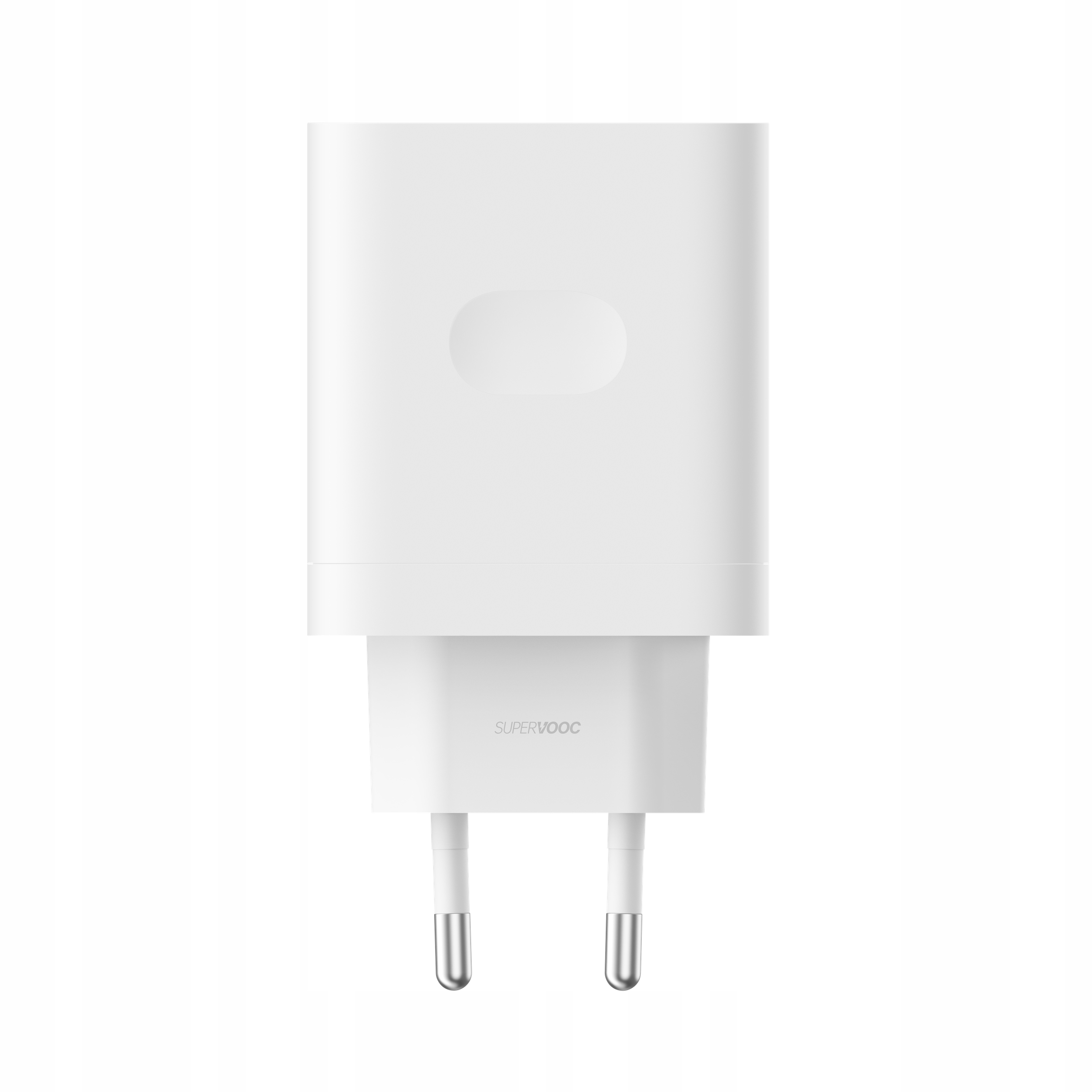 Oryginalna ładowarka do smartfonów OPPO