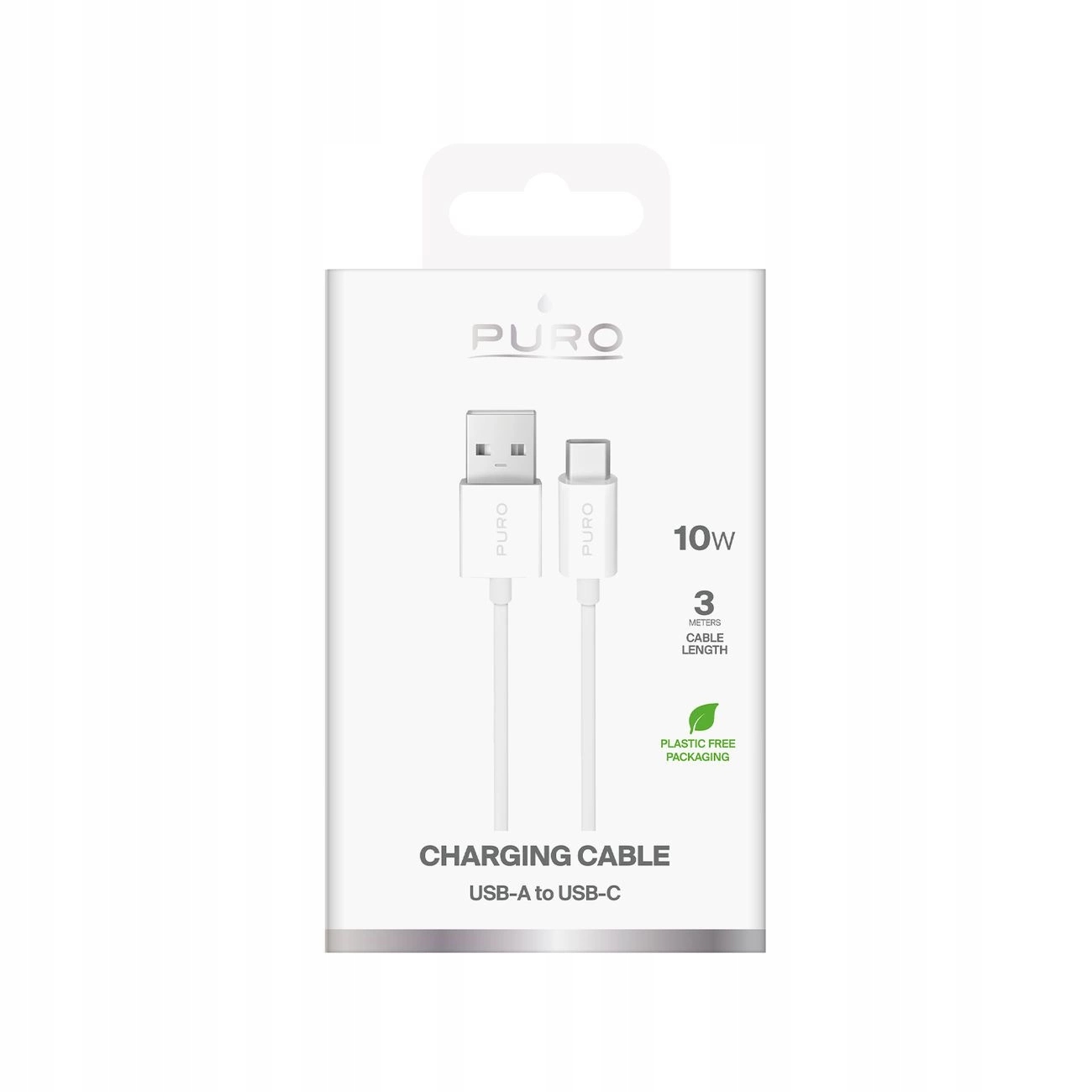 Uniwersalne złącze USB-C – Kompatybilność z szeroką gamą urządzeń