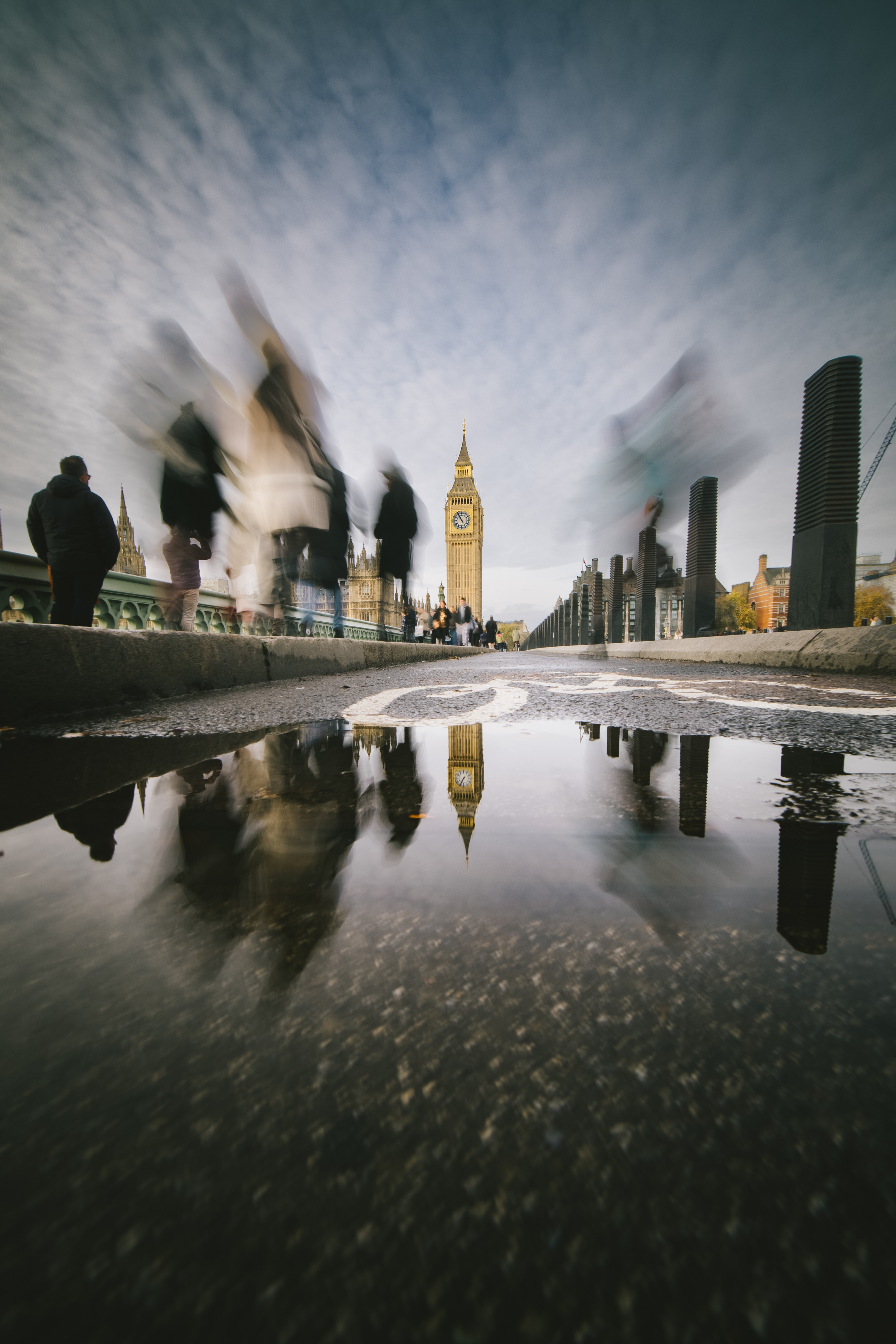 Obiektyw Venus Optics Laowa C-Dreamer 6 mm f/2,0 do Micro 4/3