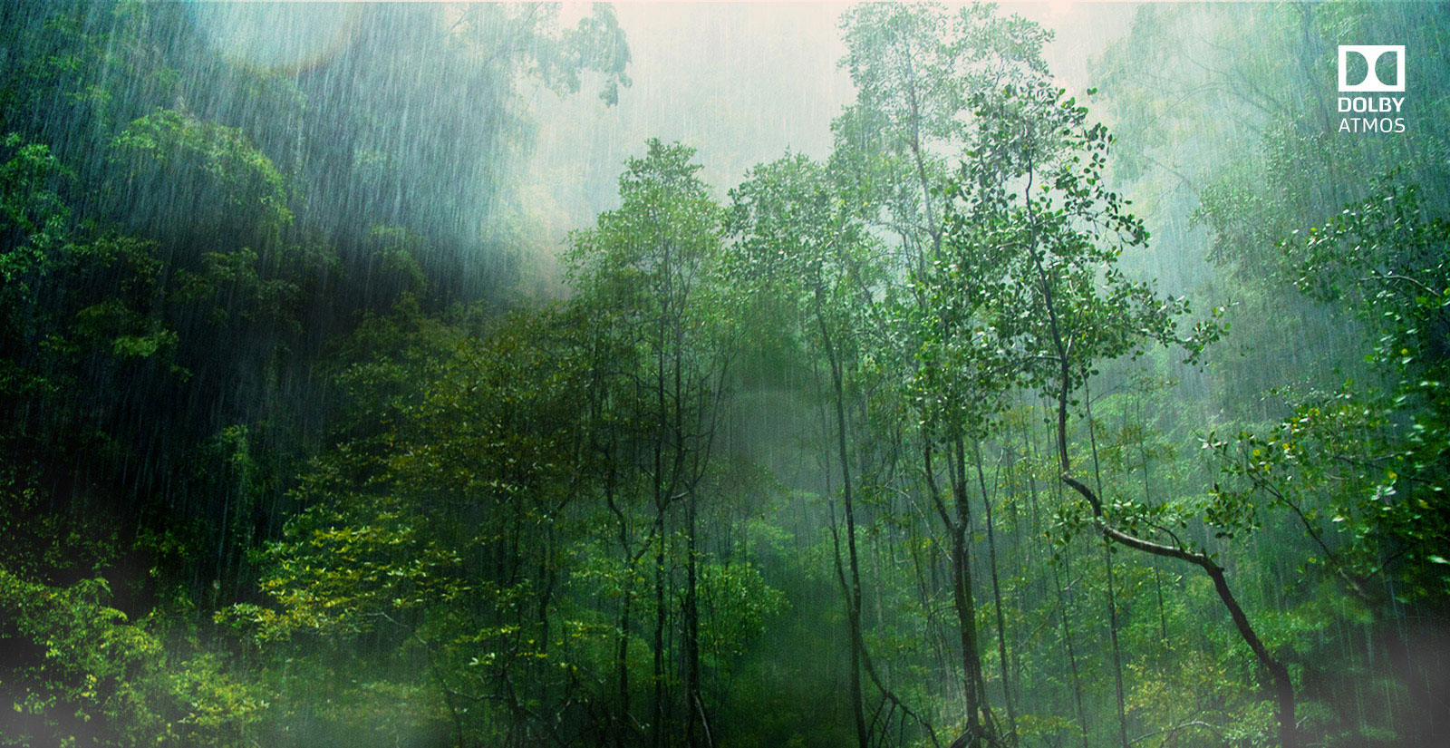 08_SK95_AS_Dolby_Atmos_desktop
