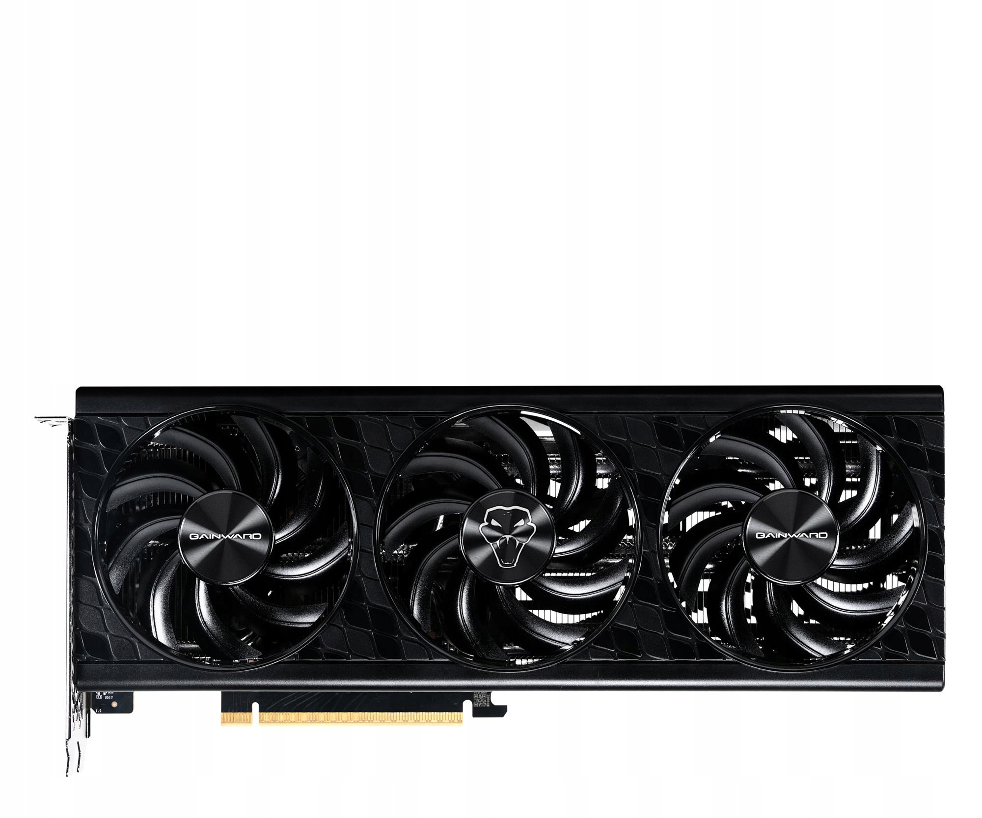 Technologia Ray Tracing i Nvidia DLSS 4 – Nowa jakość grafiki