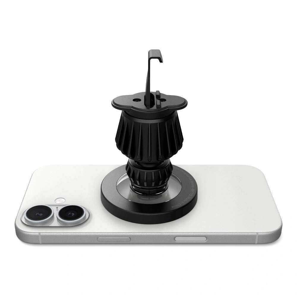 Stabilność podczas jazdy po nierównościach