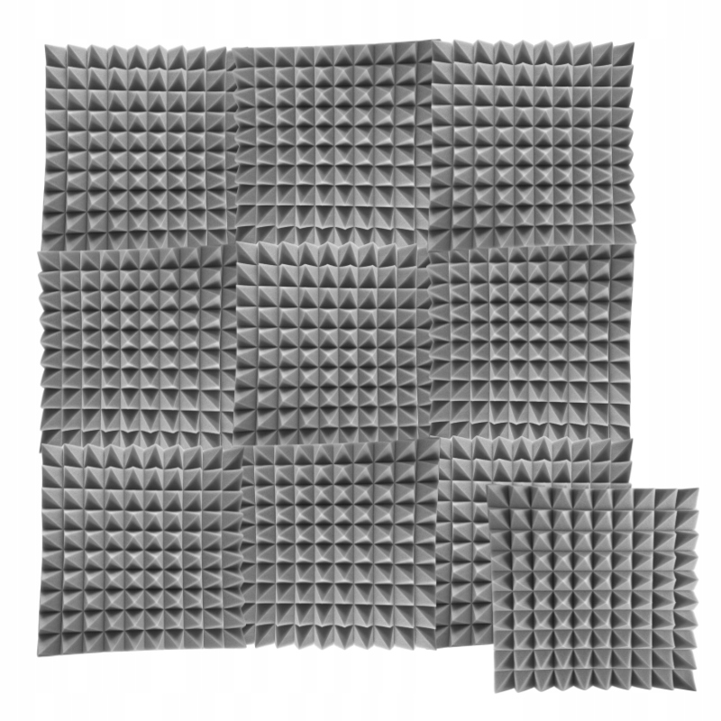 Łatwa instalacja i wielofunkcyjność