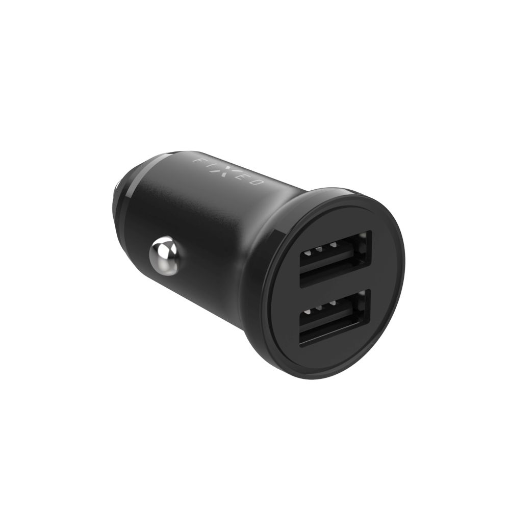 Długość kabla USB/Lightning – 1 metr wygody