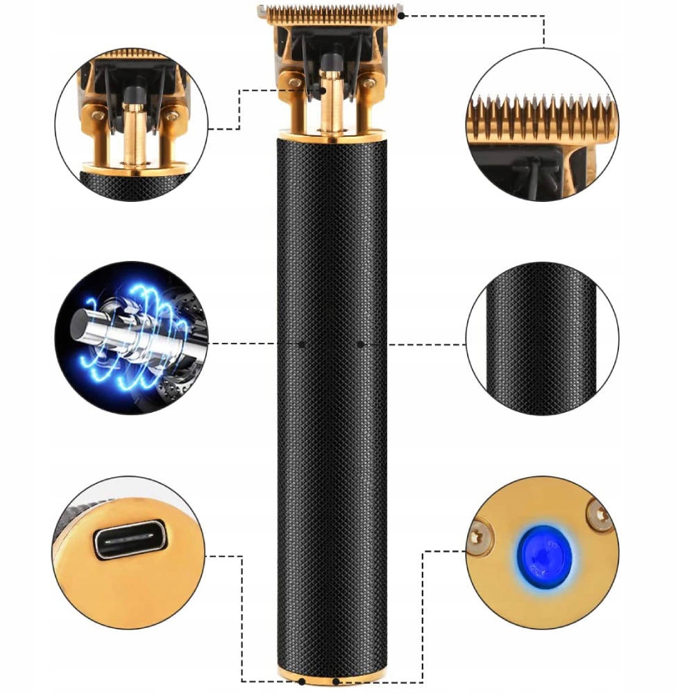 Akumulator litowo-jonowy z długim czasem pracy