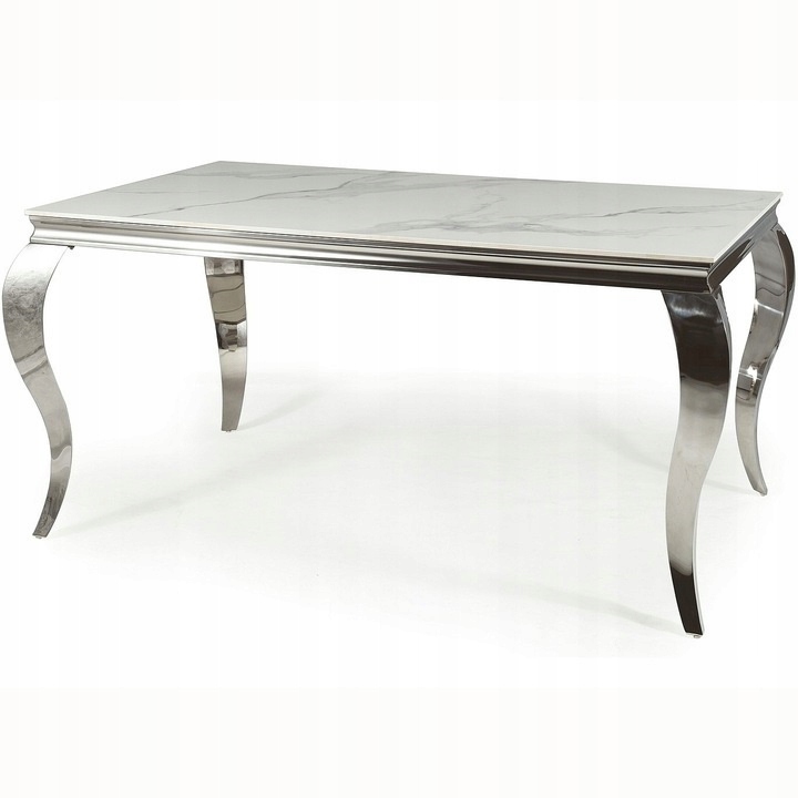 Wysokiej jakości materiały i solidna konstrukcja