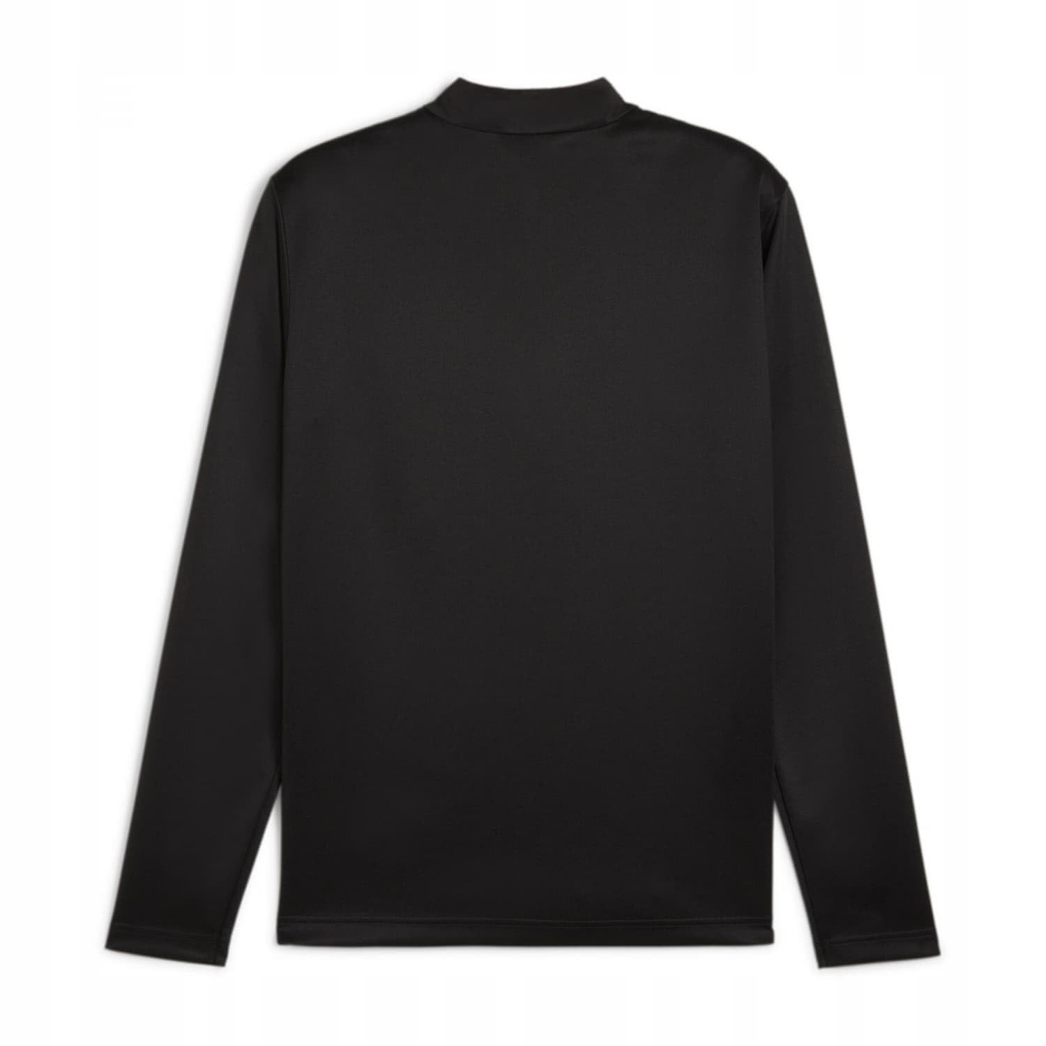 Bluza męska Puma TeamGoal Training 1/4 Zip Top – Idealna na treningi i mecze
