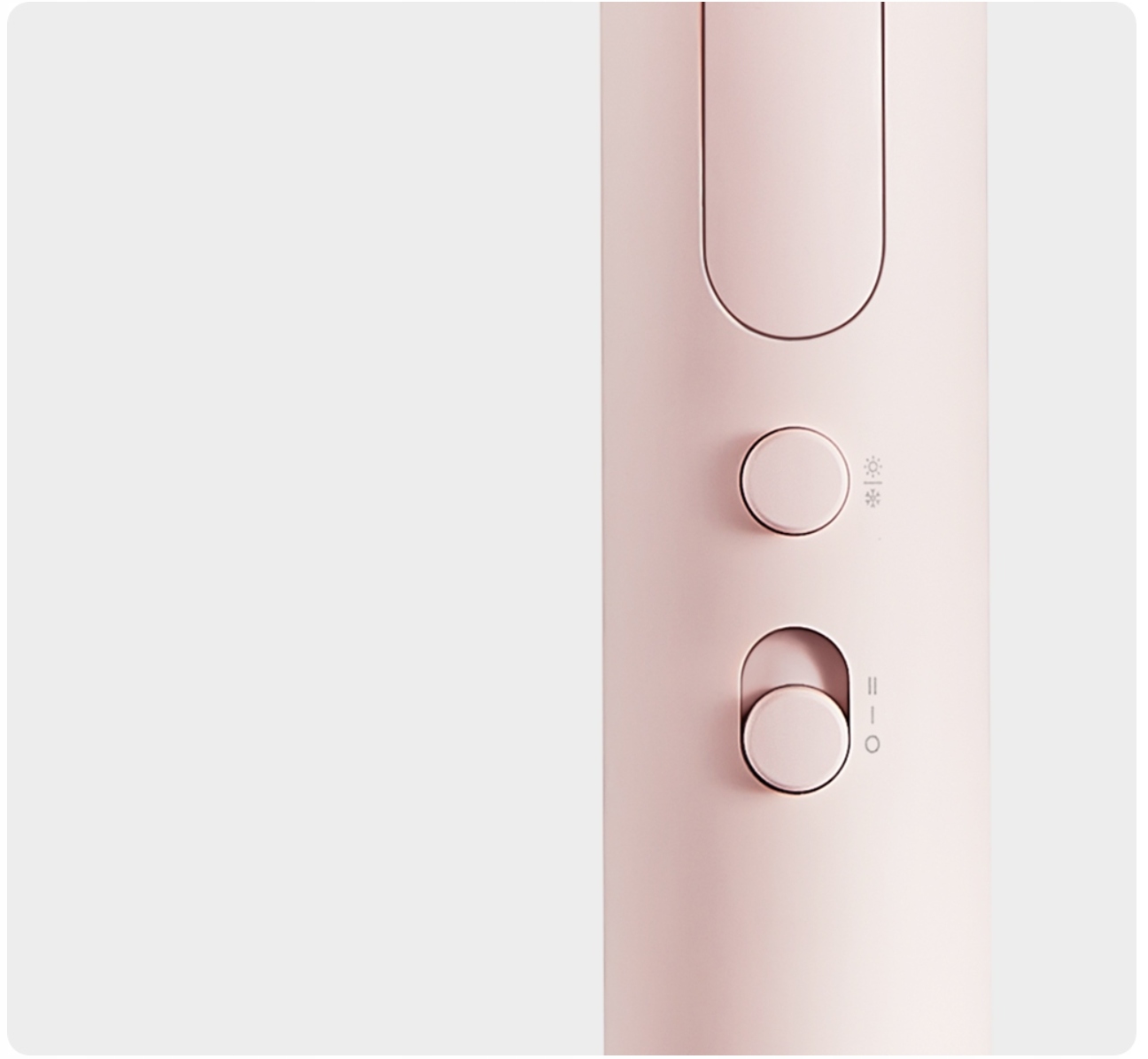 Innowacyjna technologia jonizacji dla zdrowych włosów