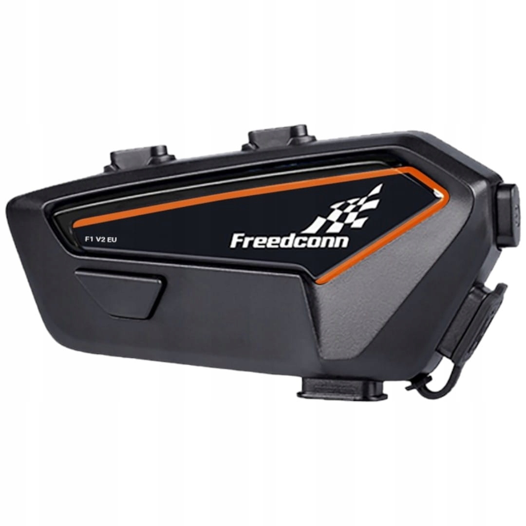 Bluetooth 5.2 – Stabilne połączenie i doskonała jakość dźwięku