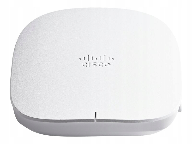 Bezprzewodowy standard 802.11ax (Wi-Fi 6) – Szybkość i stabilność