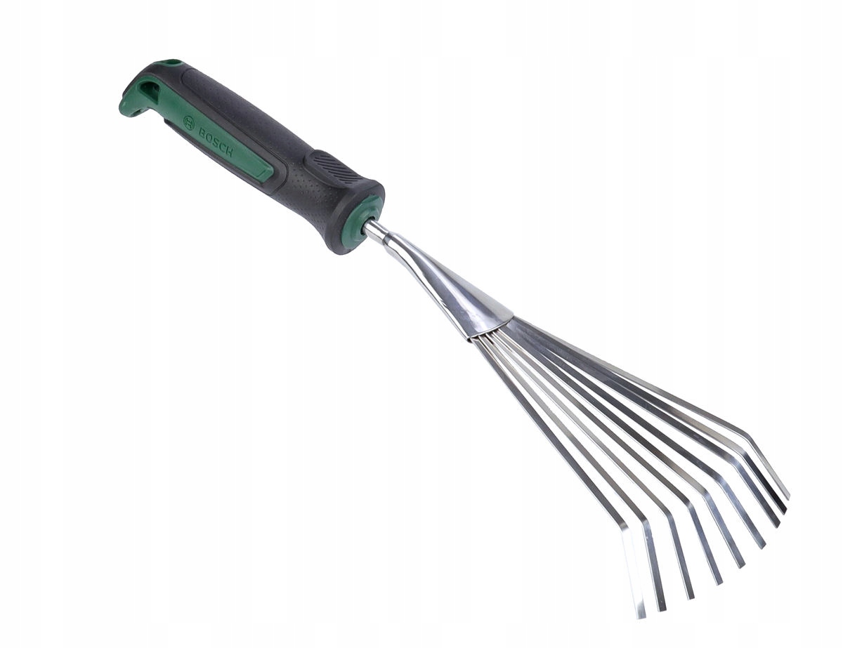 Kompaktowe wymiary i łatwe przechowywanie