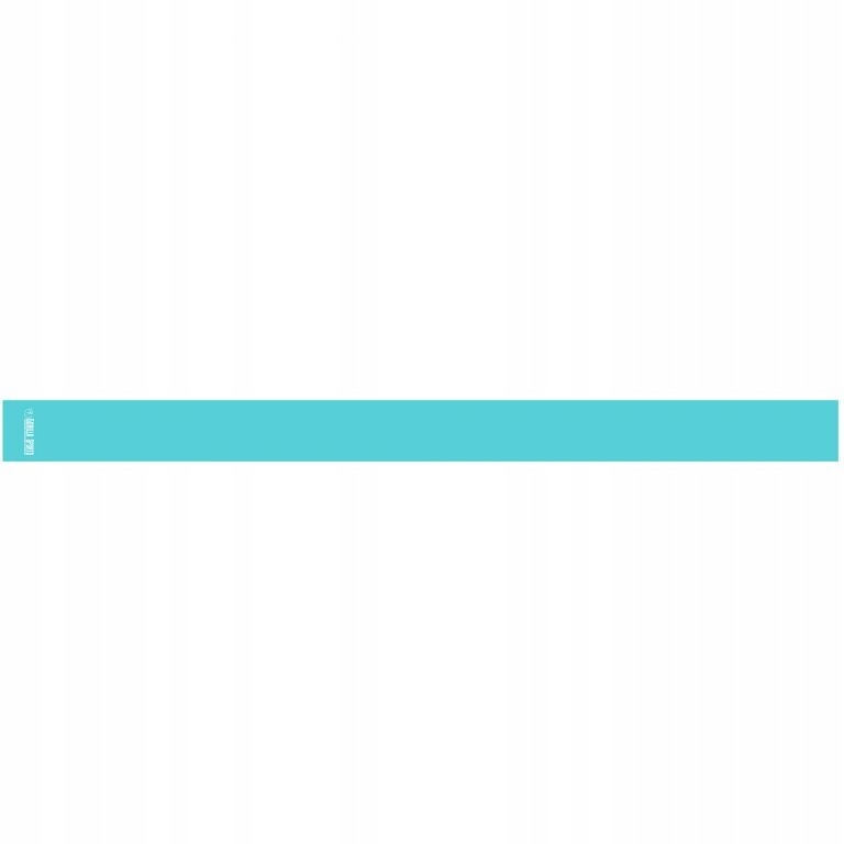 Maksymalny opór do 17,7 kg – Dostosuj intensywność ćwiczeń