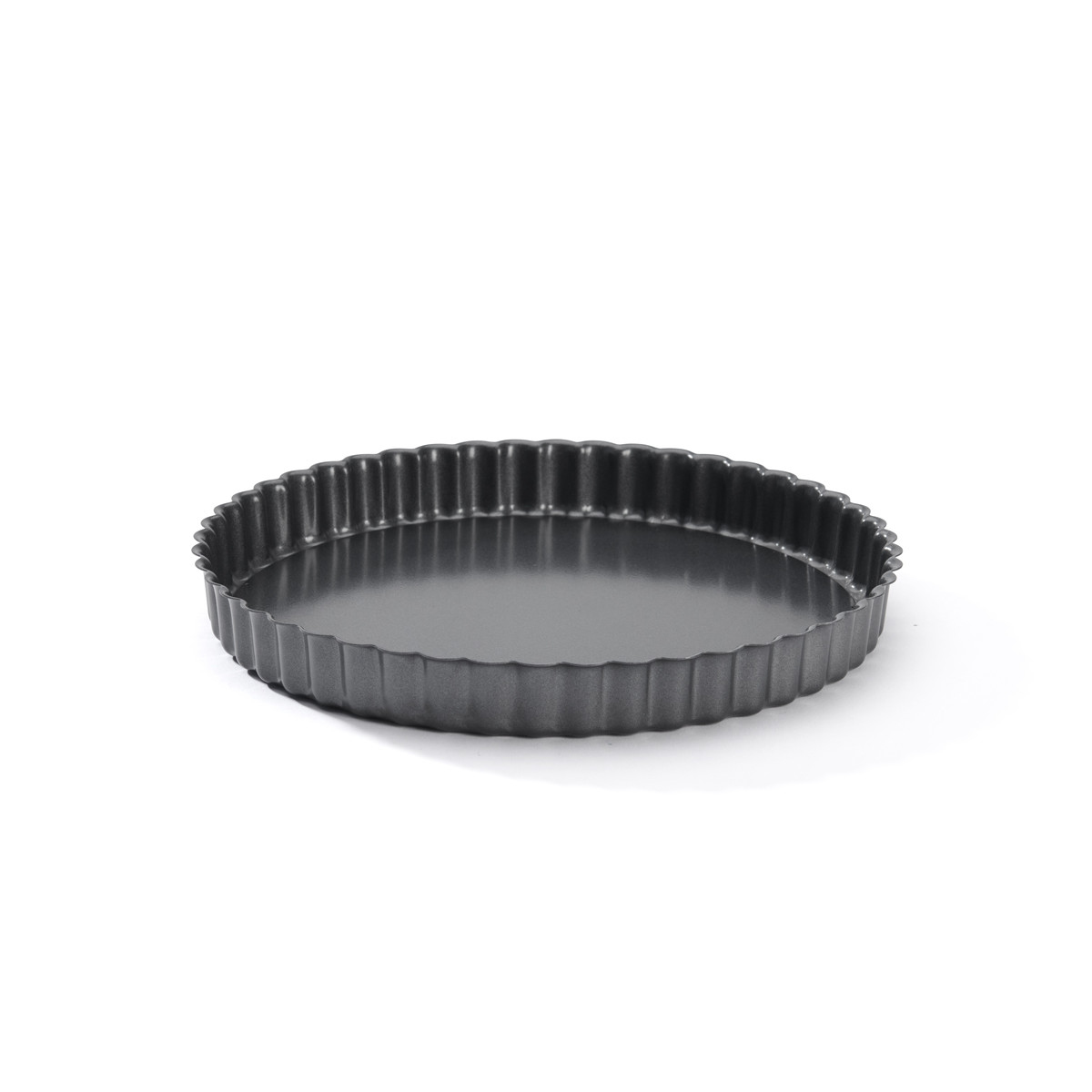 De Buyer Forma ANTIHAFT 24 cm – Idealna do wypieków