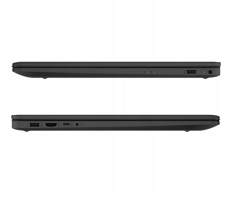 Procesor Intel Core i3 100U – Optymalna moc obliczeniowa