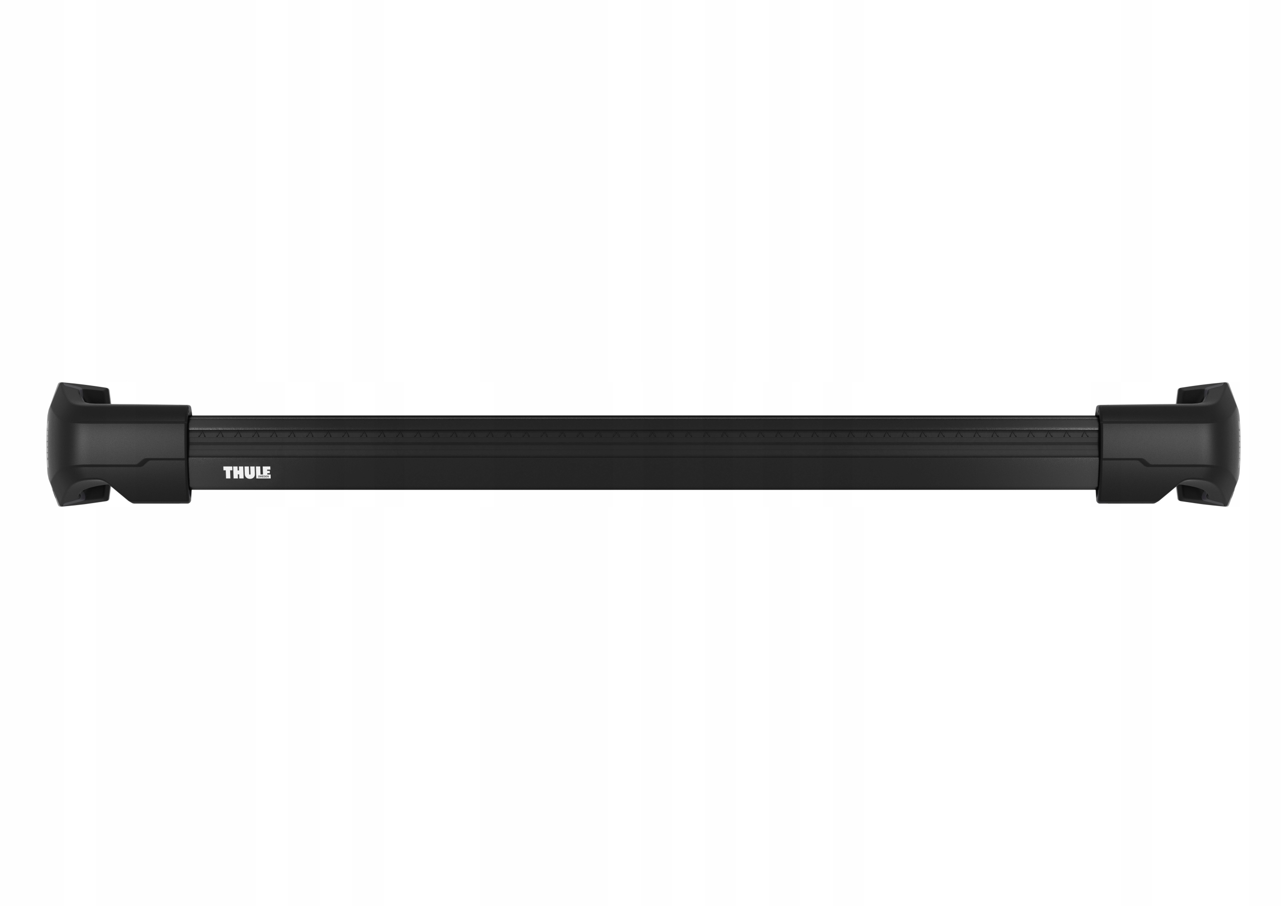 Thule Kit 186153 – Bagażnik dachowy do Mercedes GLC X254 5dr SUV