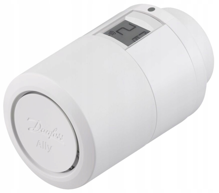 Oszczędność energii do 30% – dbaj o środowisko i swój portfel