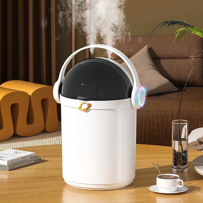 Dekoracyjne podświetlenie LED – stwórz nastrojową atmosferę
