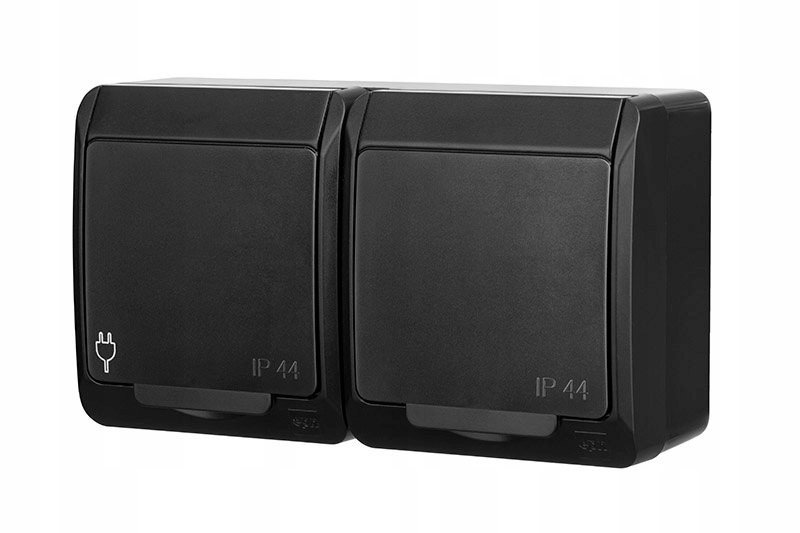 Szerokie zastosowanie w różnych przestrzeniach