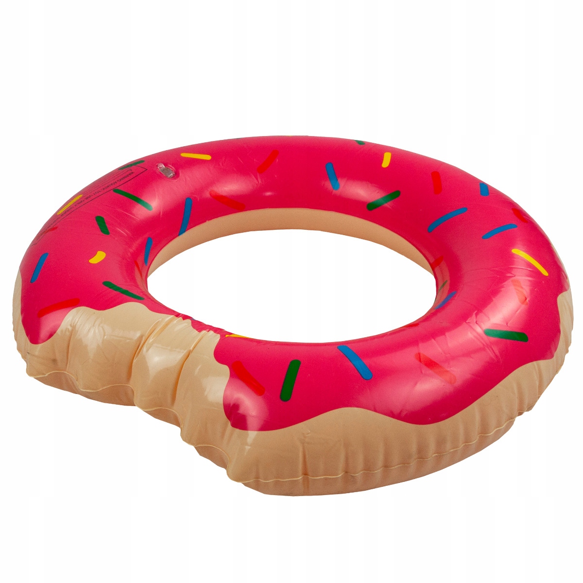 Wspaniały design i widoczność