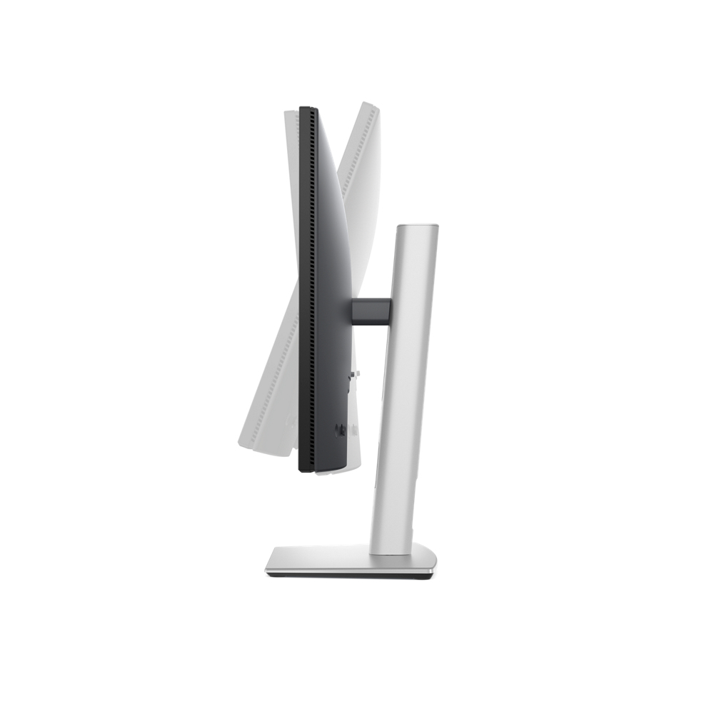 Komfort pracy dzięki certyfikatowi TüV Rheinland