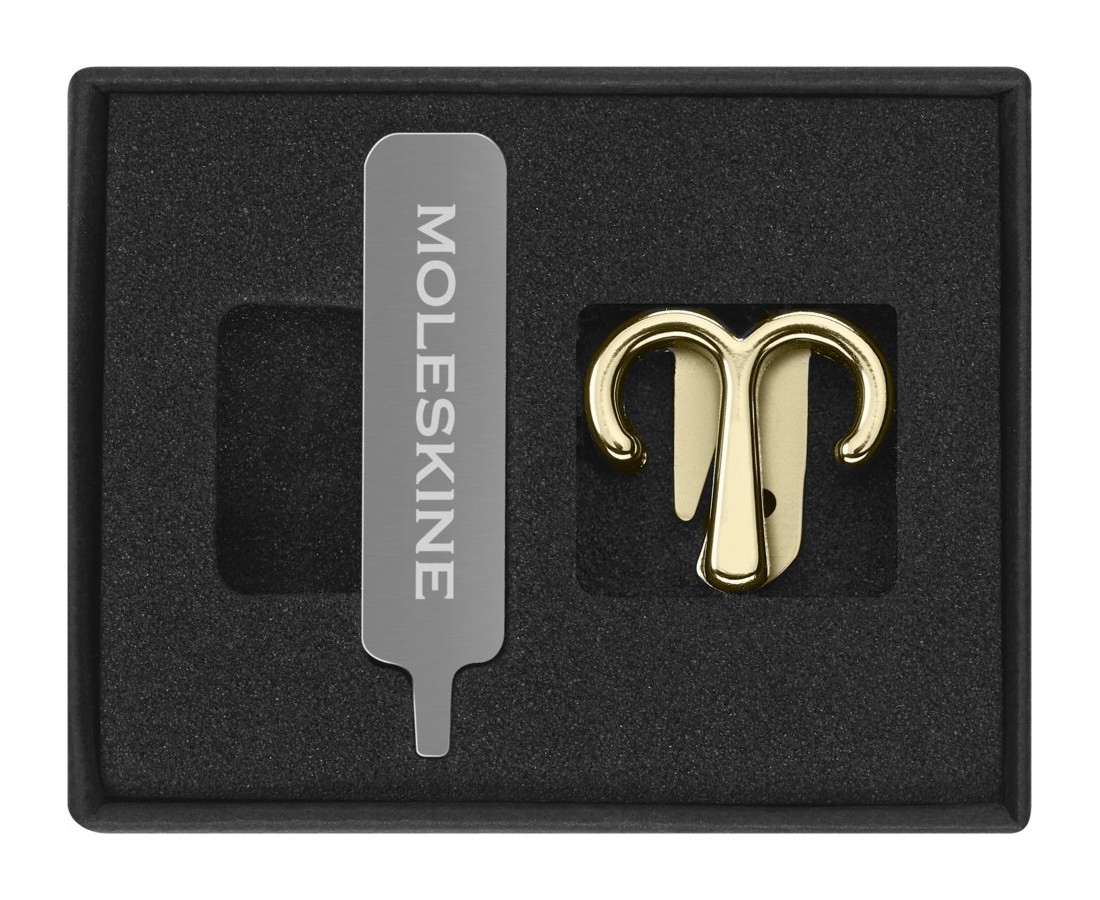 Łatwy montaż dzięki dołączonym akcesoriom