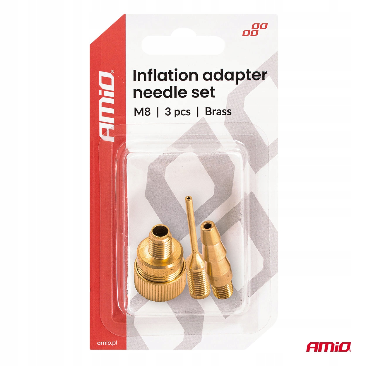 Trwała konstrukcja z mosiądzu – Odporność na korozję i uszkodzenia